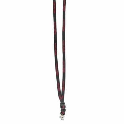 Raceceiver - RACEceiver Lanyard Holder