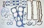 Fel-Pro Gaskets - SB Chevy 377/400 Gasket Set
