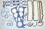 Fel-Pro Gaskets - SB Chevy 377/400 Gasket Set