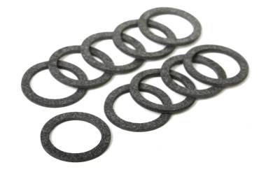 Quick Fuel Technologies - Quick Fuel 81597 Power Valve Gasket