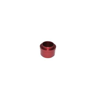 Comp Cams - Comp Cams 4000B-1 SBC 265-400 Rev Kit Button Extruted Aluminum (Sold Individually)