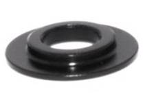 Comp Cams - Comp Cams 4772-1 Spring Seat Locator 1.550" OD x .570 ID .060" Thick (Sold Individually)