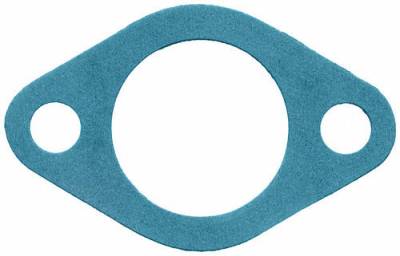 Fel-Pro Gaskets - Fel-Pro 30060 BBC 396 427 454 Water Pump Gasket