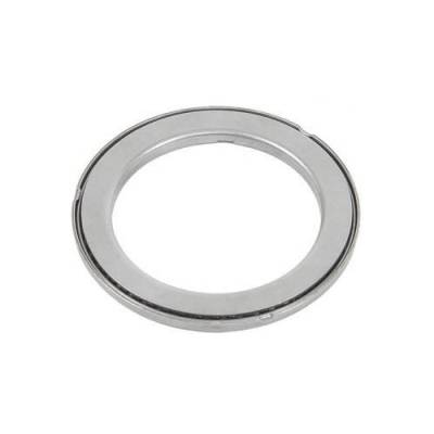 SA Gear - Dynagear - SA Gear 7800T Thrust Washer Bearing For 78100T Timing Chain Set