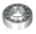 Jones Racing Products - Jones Racing Products SP-6103-WC-E-1 1" Dual Dowel Pulley Assembly Spacer