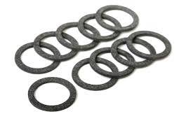 BLP Products - BLP Products 81597 Power Valve Gasket