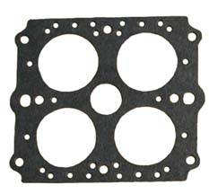 BLP Products - BLP Products 8687 390 CFM Base To Main Body Gasket