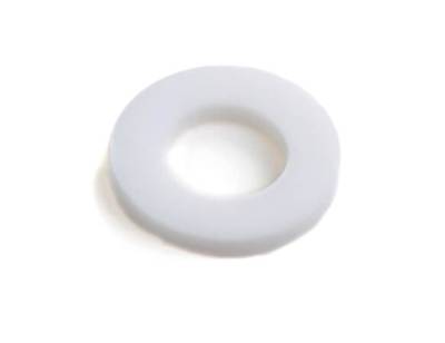 BLP Products - BLP Products 8776-T Teflon Needle & Seat Top Gasket