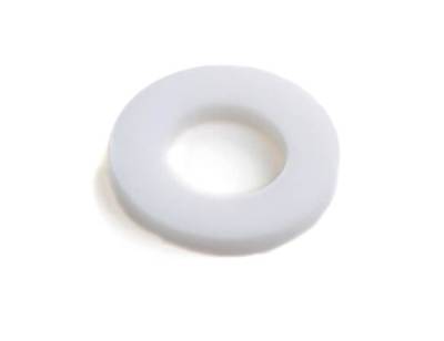 BLP Products - BLP Products 8777-T Teflon Needle Seat Gasket