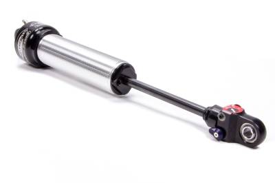 Genesis Shocks - Genesis Shocks G375D 7" Stroke G3 Series Double Adjustable Dirt Track Shock