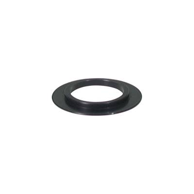 Peterson Fluid Systems - Peterson Fluid Systems 05-1639 Flange Pump Pulley Fits 05-1339 & 06-1339