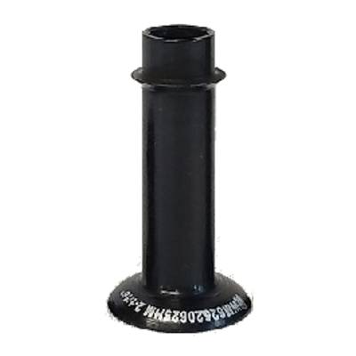 Wehrs Machine - Wehrs Machine WM6251125HM 5/8" High Misalignment Spacer 1-1/8" Long (1pc)