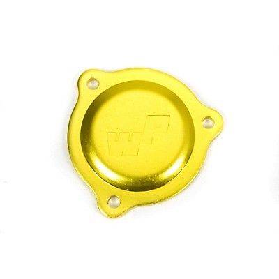 Winters Cap for 6746 Gear Cover 1667 Winters Cap for 6746 Gear Cover 1667