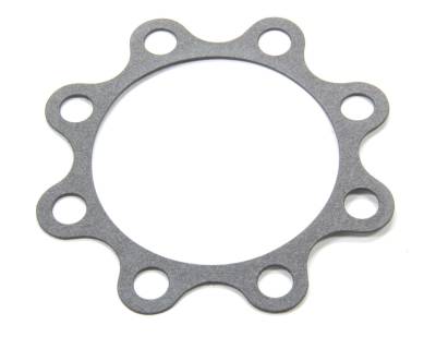 Winters - Winters 5144 Dust Cover Gasket [Wide Five]