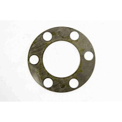 Winters - Winters 62321 Flywheel Shim Crate Chevy