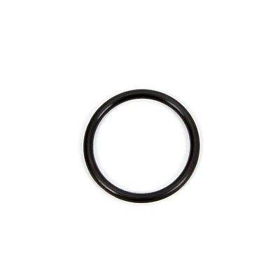 Winters - Winters 67482 O-Ring Piston