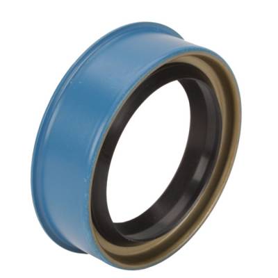 Winters - Winters 7204T Front Plate Seal .750" Thick