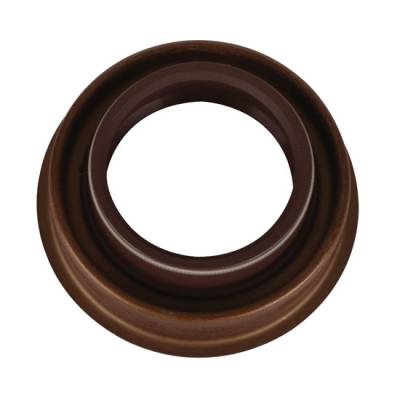 Winters - Winters 7280 Pro-Eliminator Lower Shaft Seal Swivel Spline