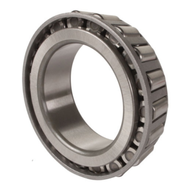 Winters - Winters 7309 Quick Change Seel Spool Bearing Cone