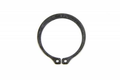 Winters - Winters 7660 Pro-Eliminator Lower Shaft Snap Ring for Internal Coupler