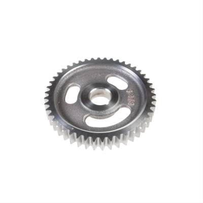 Cloyes - Cloyes S273 46-Tooth Cam Sprocket Gear Chrysler Dodge Plymouth V8