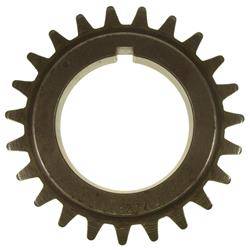 Cloyes - Cloyes S274 23-Tooth Crank Sprocket Gear Chrysler Dodge Plymouth V8