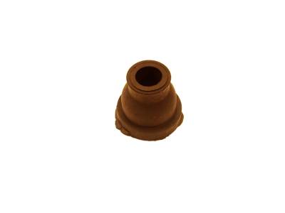 American Autowire - American Autowire 500182 7/8" Panel Pass-Thru Grommet