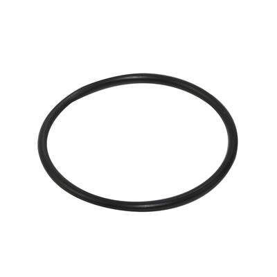 Moroso - Moroso 23690400 Replacement O-Ring For 23692 Filter Adapter