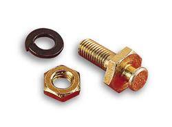 Holley - Holley Carburetor Throttle Lever Studs 20-40