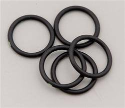 Aeroquip Performance Products - Aeroquip FCM3466 AN Thread O-Rings FCM3466