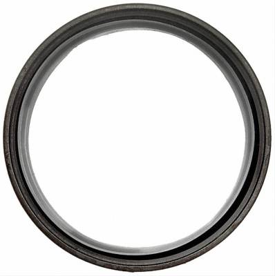 Fel-Pro Gaskets - Fel-Pro 2941 1-Piece Rear Main Seal Small Block Ford 289 302 PTFE