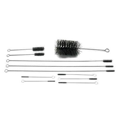 Moroso - Moroso 61820 Engine Cleaning Brushes