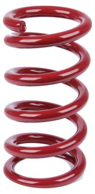 Eibach Springs - Eibach 0950.500.0450 5" X 9-1/2" 450 lb Front Coil Spring