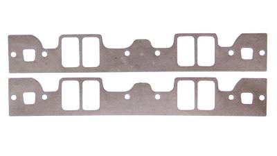 Cometic Gasket - Cometic Gasket C5414-059 Intake Gasket [1 Side]