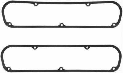 Fel-Pro Gaskets - Fel-Pro Gaskets Valve Cover Gasket Set 1608