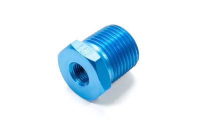 Fragola - 1/8 X 1/2 REDUCER BUSHING