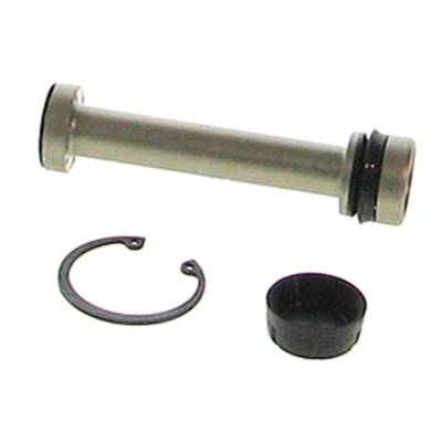 US Brake - US Brake Master Cylinders - 3/4" rebuild kit