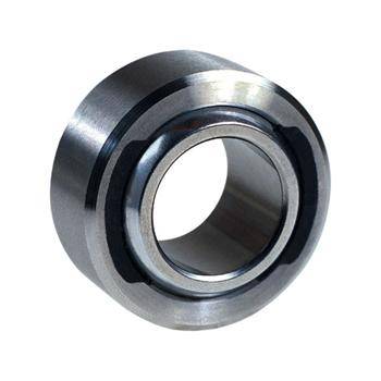 QA1 - QA1 SIB8-101 Replacement Shock Bearing