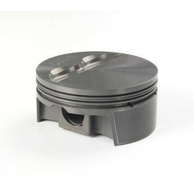 Mahle Motorsports - Mahle Motorsports 930009325 Piston