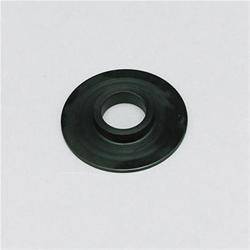 Comp Cams - COMP Cams Valve Spring Locators 4771-1