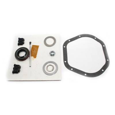 Motive - Motive Gear D44IK DANA 44 Mini Installation Kit Front and Rear Rebuild