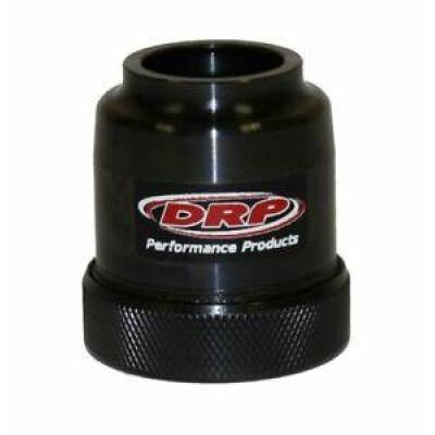 DRP Performance - DRP Performance Products 007-10531 Bearing Spacer For Pinto and Mustang II Hubs