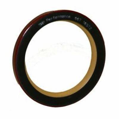 DRP Performance - DRP Performance Products 007-10572 Ultra Low Drag Seal for Mustang II Pinto