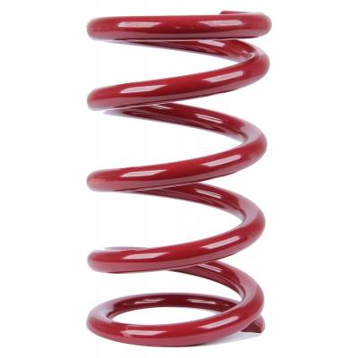 Eibach Springs - Eibach 0950.500.0575 IMCA USRA Front Racing Coil Spring 5x9.5" 575 lbs/in