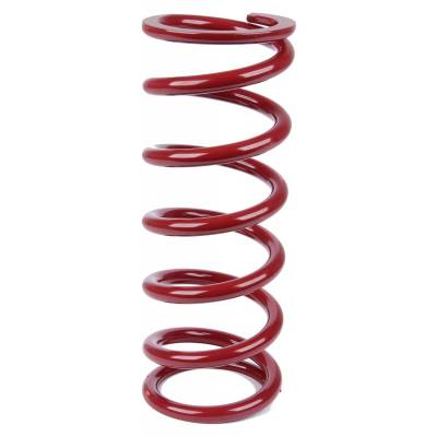 Eibach Springs - Eibach 1300.500.0400 5x13 Sport Mod Rear Coil Spring IMCA Dirt 400 lbs/in