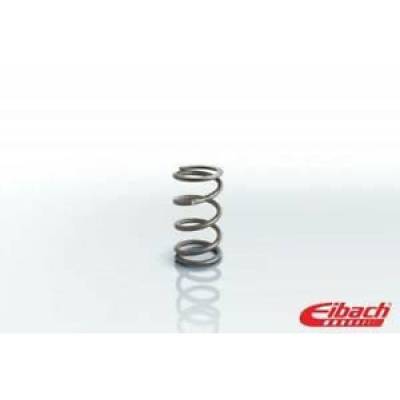 Eibach Springs - Eibach PR1600.500.0075 Platinum Rear Spring IMCA USRA Modified 5x16 75 lbs/in