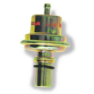 B & M - B&M 20234 Adjustable Vacuum Modulator for GM TH350 and TH400 Transmission