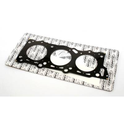 Cometic Gasket - Cometic C4346-030 Nissian 300ZX VG30DE/DETT Head Gasket 3.0L MLS .030" 88MM Bore