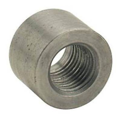 Fragola - Fragola 597112 -12 AN Male Steel Weld Bung IMCA USRA