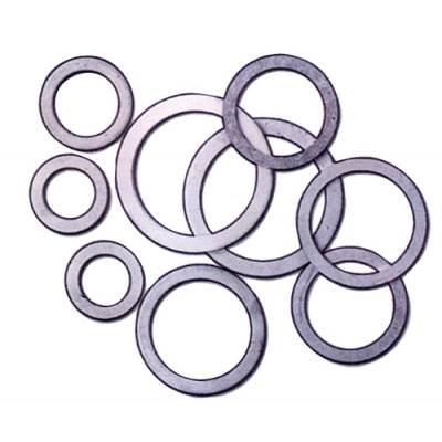 Fragola - Fragola 999102 Washer For 491951 966 977 978 - 9/16 I.D. Fittings IMCA USRA